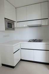 The Interlace (D4), Condominium #585662171